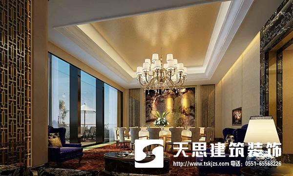 <a href=http://www.lczwydt.com/hfjdzx/ target=_blank class=infotextkey>合肥酒店裝修</a>