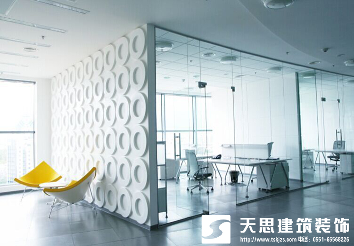 <a href=http://www.lczwydt.com/gccf/ target=_blank class=infotextkey>合肥廠房裝修</a>效果圖
