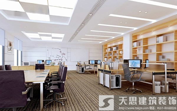 <a href=http://www.lczwydt.com/ target=_blank class=infotextkey>合肥辦公室裝修</a>設計讓你靈感不斷
