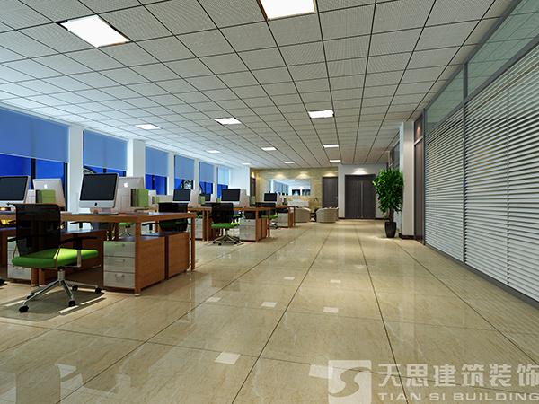 <a href=http://www.lczwydt.com/ target=_blank class=infotextkey>合肥辦公室裝修</a>設計讓你靈感不斷