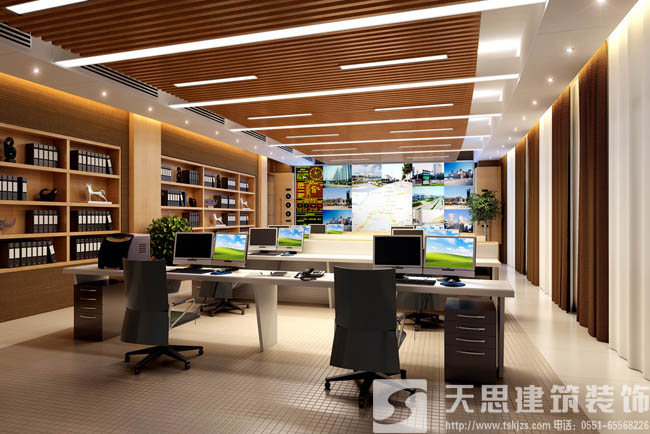 <a href=http://www.lczwydt.com/ target=_blank class=infotextkey>合肥辦公室裝修</a>設(shè)計(jì)讓企業(yè)邁向新高度