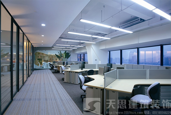 <a href=http://www.lczwydt.com/ target=_blank class=infotextkey>合肥辦公室裝修</a>設(shè)計(jì)哪家好