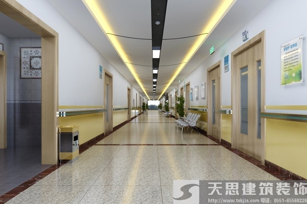 <a href=http://www.lczwydt.com/yiyuananli/ target=_blank class=infotextkey>合肥醫院裝修</a>