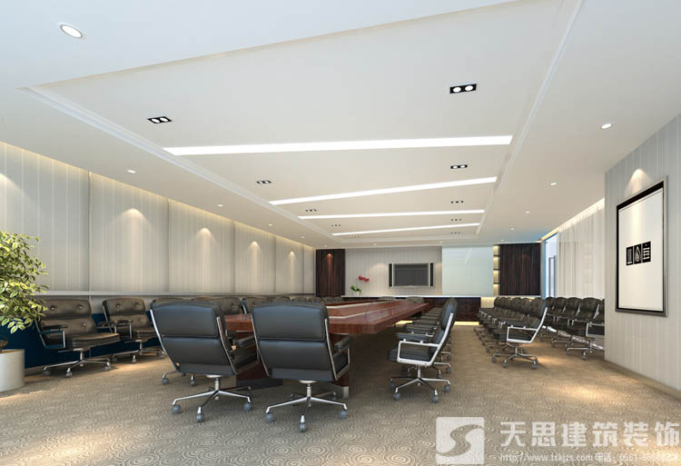 <a href=http://www.lczwydt.com/ target=_blank class=infotextkey>合肥辦公室裝修</a>