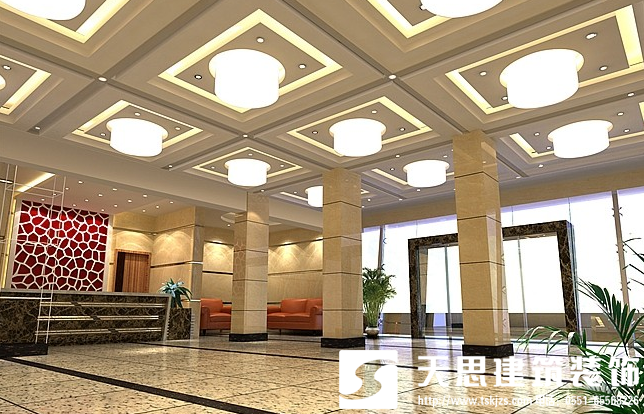 <a href=http://www.lczwydt.com/hfjdzx/ target=_blank class=infotextkey>合肥酒店裝修</a>－天思建筑裝飾