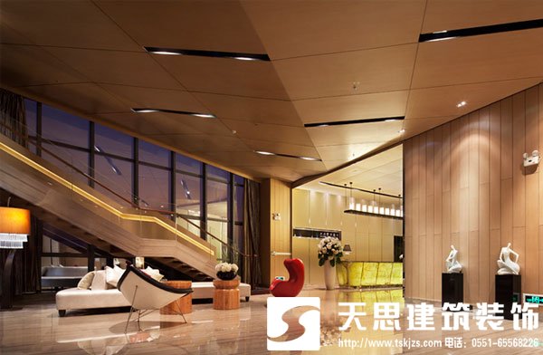 <a href=http://www.lczwydt.com/ target=_blank class=infotextkey>合肥辦公室裝修</a>