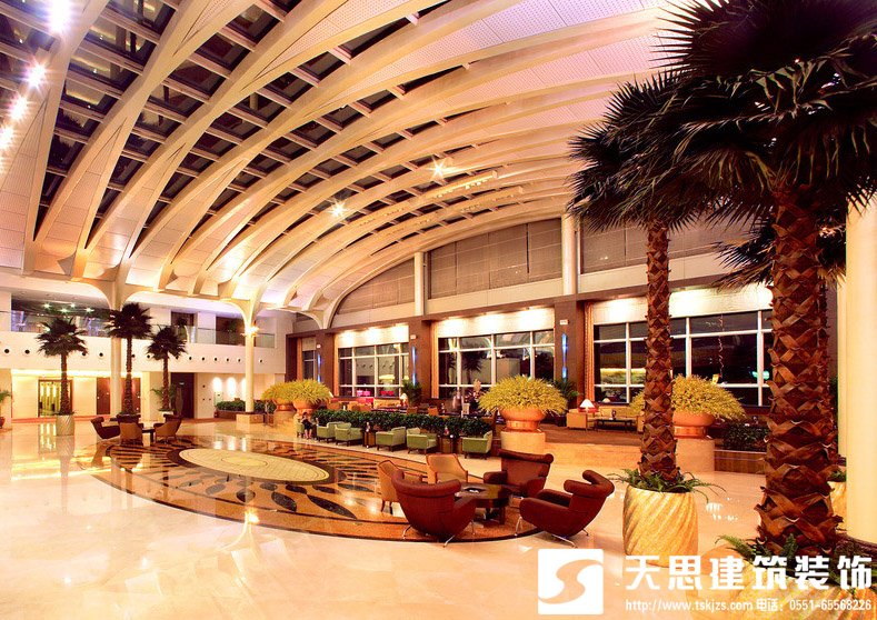 <a href=http://www.lczwydt.com/hfjdzx/ target=_blank class=infotextkey>合肥酒店設計</a>