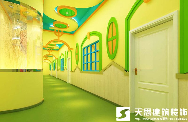 <a href=http://www.lczwydt.com/youeryuan/ target=_blank class=infotextkey>合肥幼兒園裝修</a>