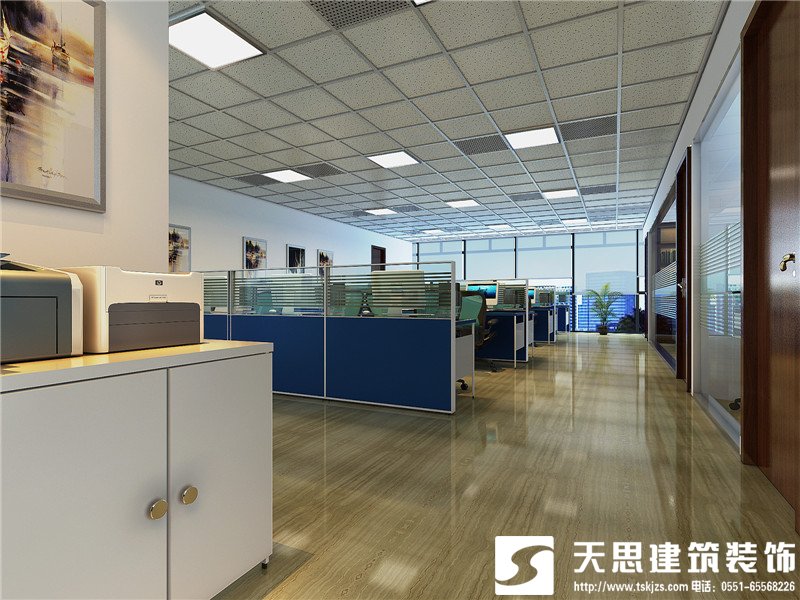 <a href=http://www.lczwydt.com/bangonganli/ target=_blank class=infotextkey>合肥辦公室設計</a>
