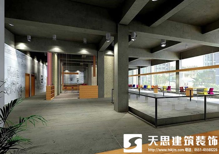 <a href=http://www.lczwydt.com/gccf/ target=_blank class=infotextkey>合肥廠房裝修</a>規(guī)范