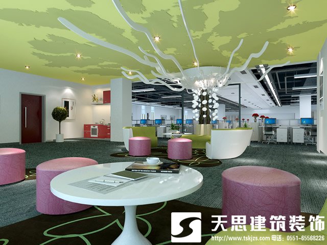 <a href=http://www.lczwydt.com/bangonganli/ target=_blank class=infotextkey>合肥辦公室設(shè)計</a>效果圖
