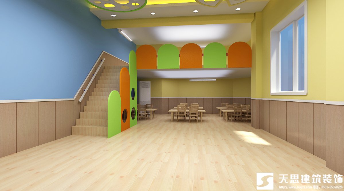 <a href=http://www.lczwydt.com/youeryuan/ target=_blank class=infotextkey>合肥幼兒園裝修</a>