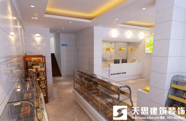 蛋糕店設(shè)計(jì)http://www.lczwydt.com/dianmian/cake/