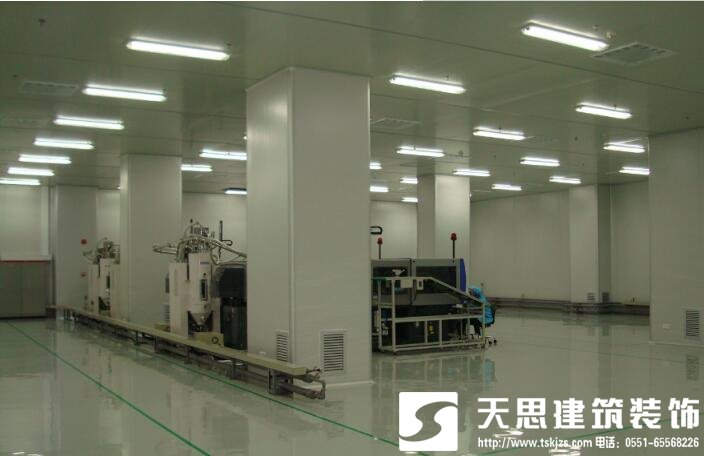 <a href=http://www.lczwydt.com/gccf/ target=_blank class=infotextkey>合肥廠房裝修</a>