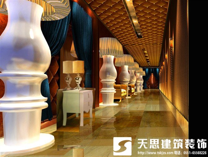 <a href=http://www.lczwydt.com/huisuoanli/ target=_blank class=infotextkey>合肥會所設計</a>