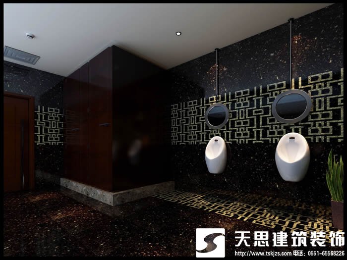 <a href=http://www.lczwydt.com/hfjdzx/ target=_blank class=infotextkey>合肥酒店設計</a>