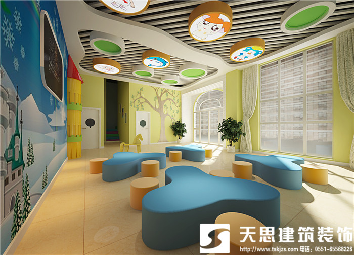 <a href=http://www.lczwydt.com/youeryuan/ target=_blank class=infotextkey>合肥幼兒園設計</a>