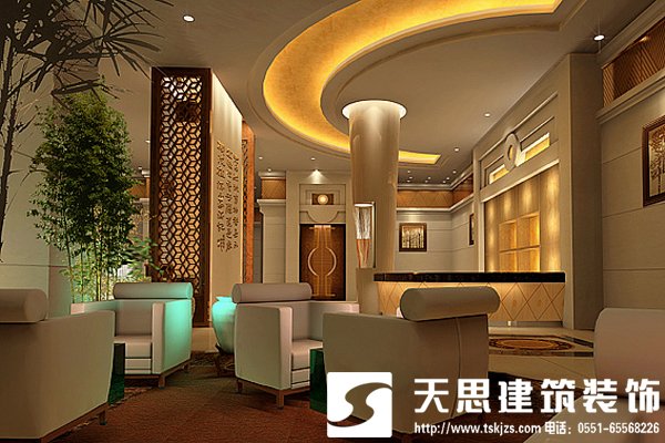 <a href=http://www.lczwydt.com/hfjdzx/ target=_blank class=infotextkey>合肥酒店裝修</a>