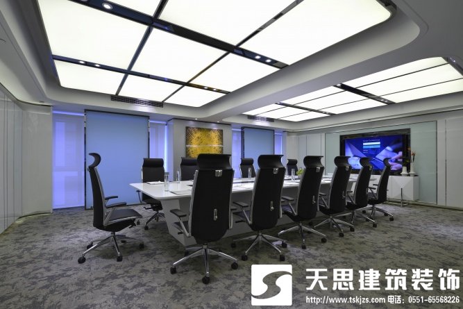 <a href=http://www.lczwydt.com/bangonganli/ target=_blank class=infotextkey>合肥辦公室設(shè)計(jì)</a>哪家好