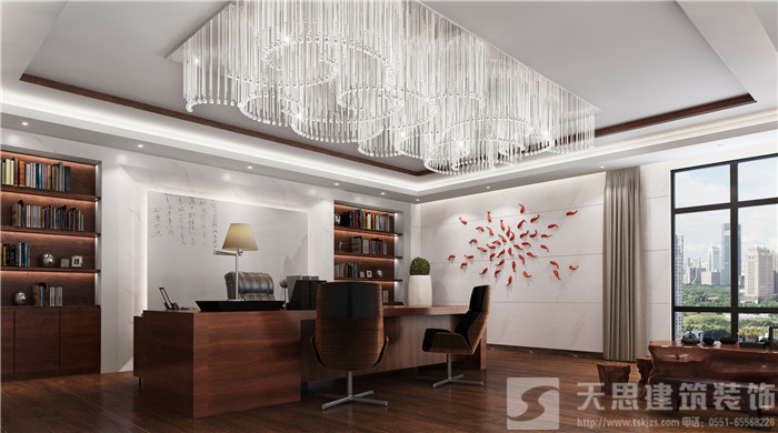 <a href=http://www.lczwydt.com/bangonganli/ target=_blank class=infotextkey>合肥辦公室設計</a>哪家好