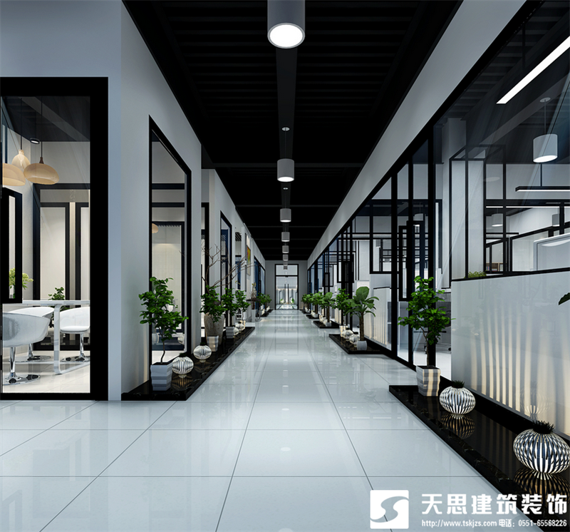 <a href=http://www.lczwydt.com/ target=_blank class=infotextkey>合肥辦公室裝修</a>實木板劃痕修復方法