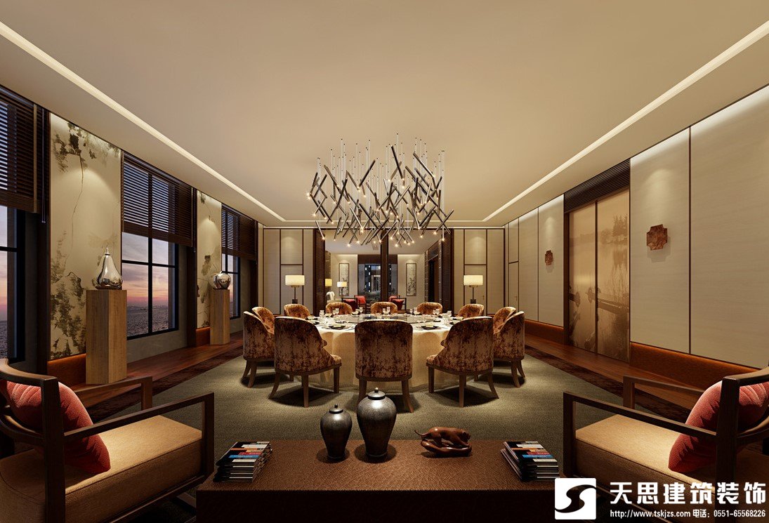 <a href=http://www.lczwydt.com/hfjdzx/ target=_blank class=infotextkey>合肥酒店裝修</a>原則性和方向性