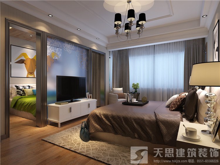 <a href=http://www.lczwydt.com/hfjdzx/ target=_blank class=infotextkey>合肥酒店裝修</a>效果圖