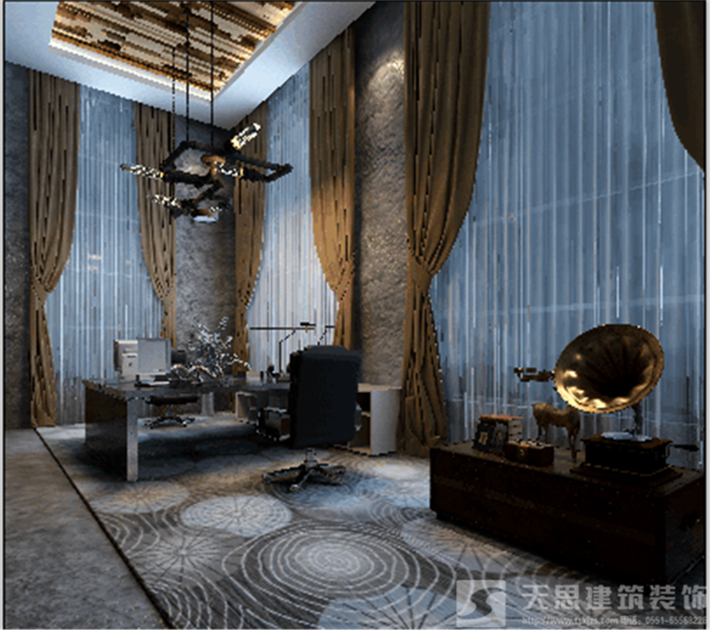 <a href=http://www.lczwydt.com/bangonganli/ target=_blank class=infotextkey>合肥辦公室設(shè)計</a>
