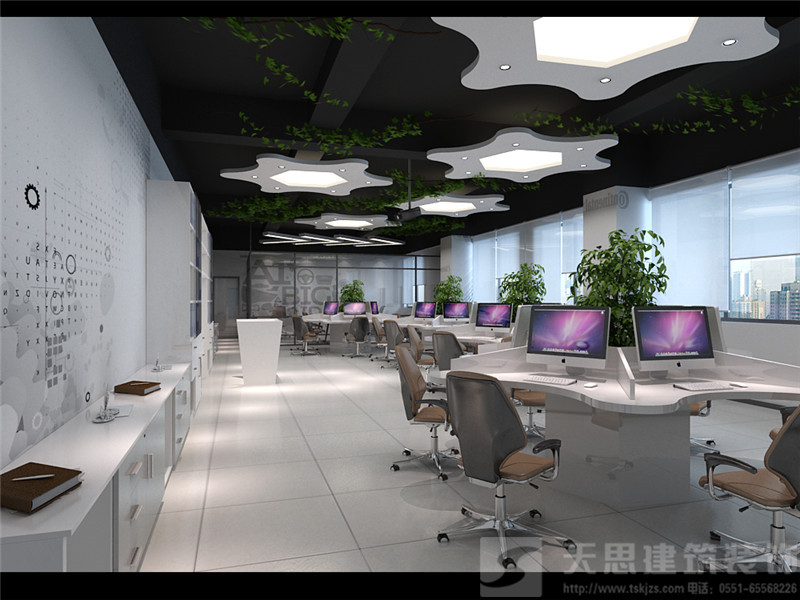 <a href=http://www.lczwydt.com/ target=_blank class=infotextkey>合肥辦公室裝修</a>