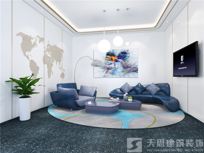 <a href=http://www.lczwydt.com/bangonganli/ target=_blank class=infotextkey>合肥辦公室設計</a>哪家好