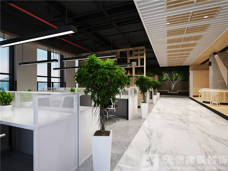 <a href=http://www.lczwydt.com/bangonganli/ target=_blank class=infotextkey>合肥辦公室設計</a>哪家好