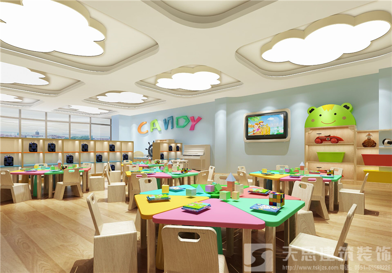 <a href=http://www.lczwydt.com/youeryuan/ target=_blank class=infotextkey>合肥幼兒園設計</a>