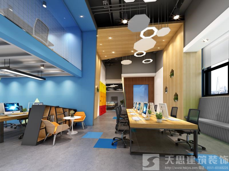 <a href=http://www.lczwydt.com/bangonganli/ target=_blank class=infotextkey>合肥辦公室設(shè)計(jì)</a>