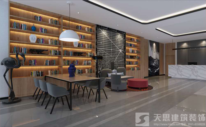 <a href=http://www.lczwydt.com/hfjdzx/ target=_blank class=infotextkey>合肥酒店設計</a>首選天思