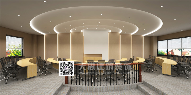 <a href=http://www.lczwydt.com/bangonganli/ target=_blank class=infotextkey>合肥辦公室設計</a>公司