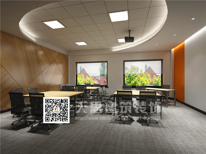 <a href=http://www.lczwydt.com/ target=_blank class=infotextkey>合肥辦公室裝修</a>公司
