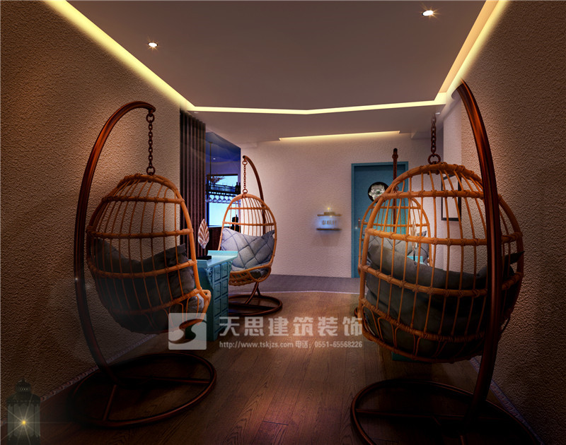 <a href=http://www.lczwydt.com/huisuoanli/ target=_blank class=infotextkey>合肥會所設計</a>公司哪家好