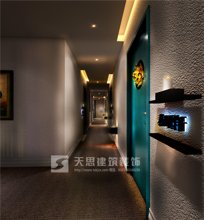 <a href=http://www.lczwydt.com/huisuoanli/ target=_blank class=infotextkey>合肥會所裝修</a>公司