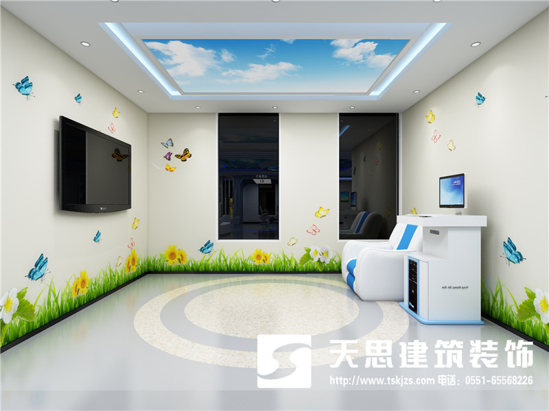 <a href=http://www.lczwydt.com/bgs/ target=_blank class=infotextkey>合肥辦公樓設計</a>公司選天思