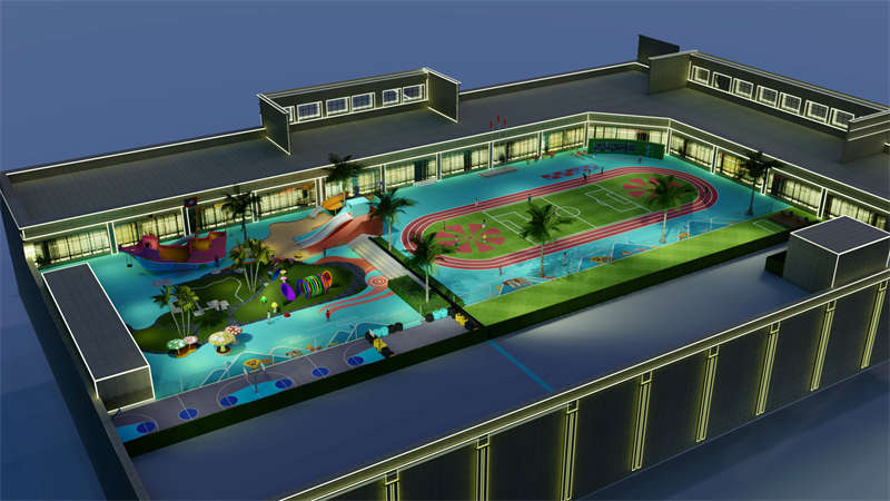 <a href=http://www.lczwydt.com/youeryuan/ target=_blank class=infotextkey>合肥幼兒園設計</a>